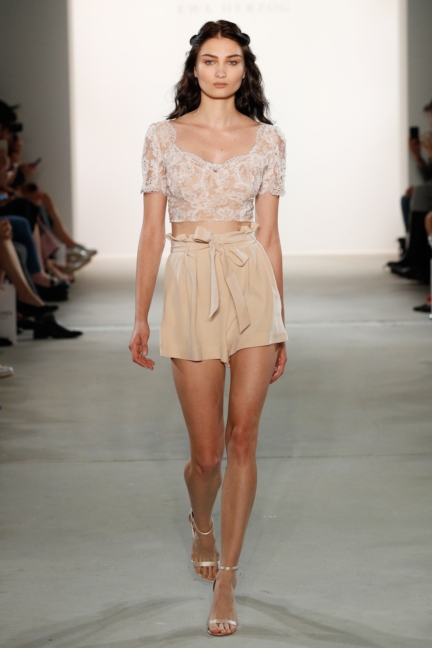 ss-2018_fashion-week-berlin_de_0008_ewa-herzog_71537