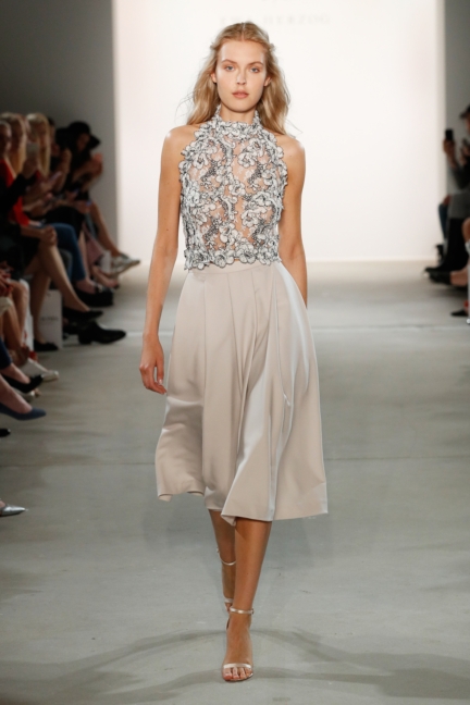 ss-2018_fashion-week-berlin_de_0009_ewa-herzog_71536