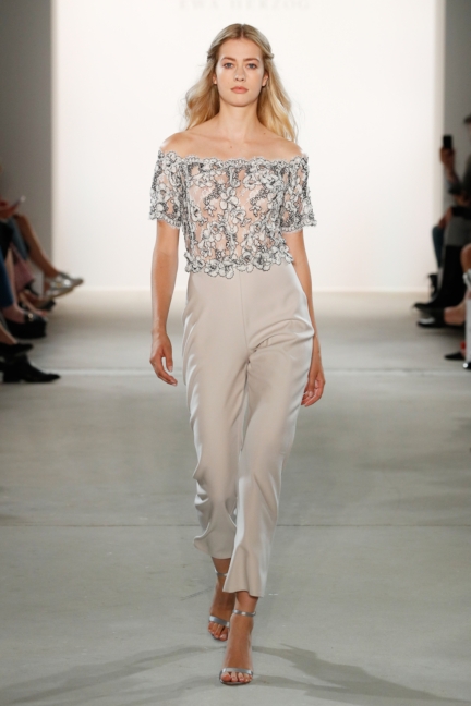 ss-2018_fashion-week-berlin_de_0010_ewa-herzog_71535