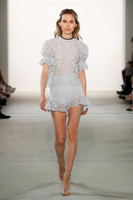 ss-2018_fashion-week-berlin_de_0013_ewa-herzog_71532