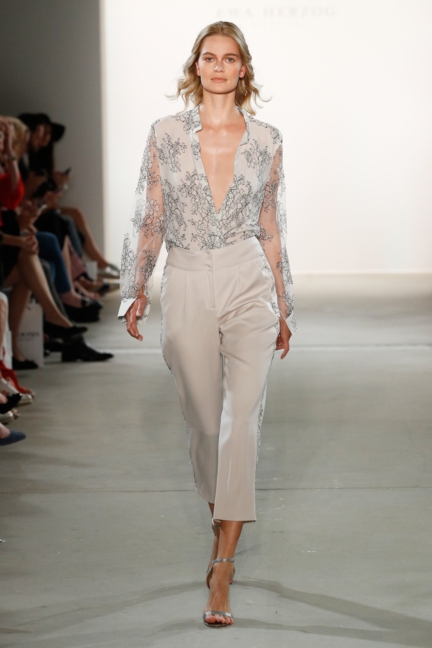 ss-2018_fashion-week-berlin_de_0015_ewa-herzog_71530