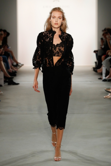 ss-2018_fashion-week-berlin_de_0018_ewa-herzog_71527