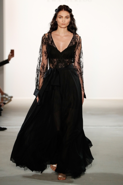 ss-2018_fashion-week-berlin_de_0020_ewa-herzog_71525