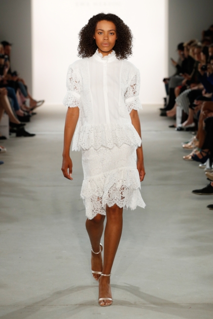 ss-2018_fashion-week-berlin_de_0021_ewa-herzog_71524