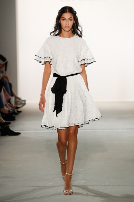 ss-2018_fashion-week-berlin_de_0023_ewa-herzog_71522