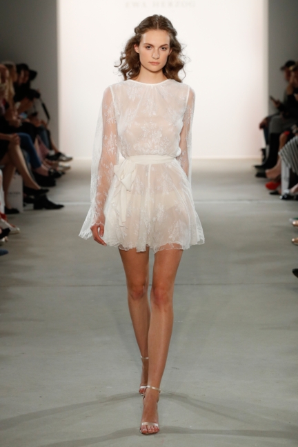 ss-2018_fashion-week-berlin_de_0024_ewa-herzog_71521