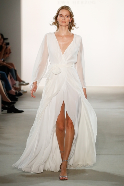 ss-2018_fashion-week-berlin_de_0026_ewa-herzog_71519