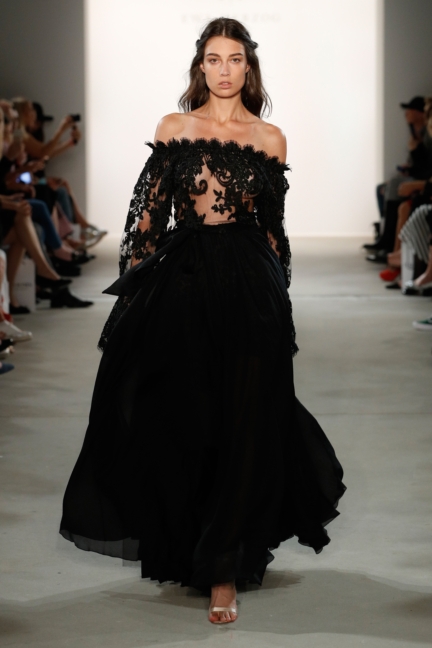 ss-2018_fashion-week-berlin_de_0028_ewa-herzog_71517