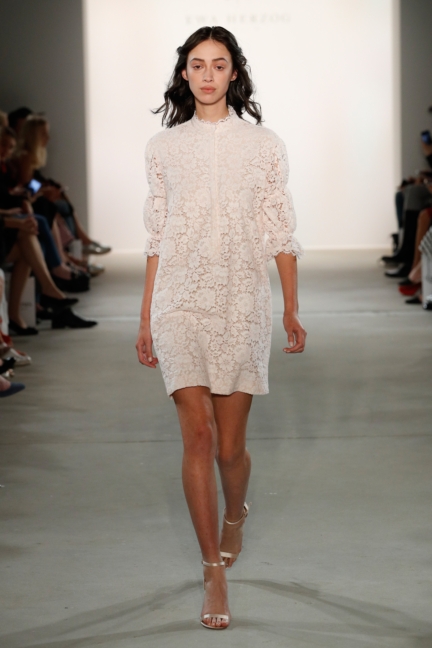 ss-2018_fashion-week-berlin_de_0030_ewa-herzog_71515