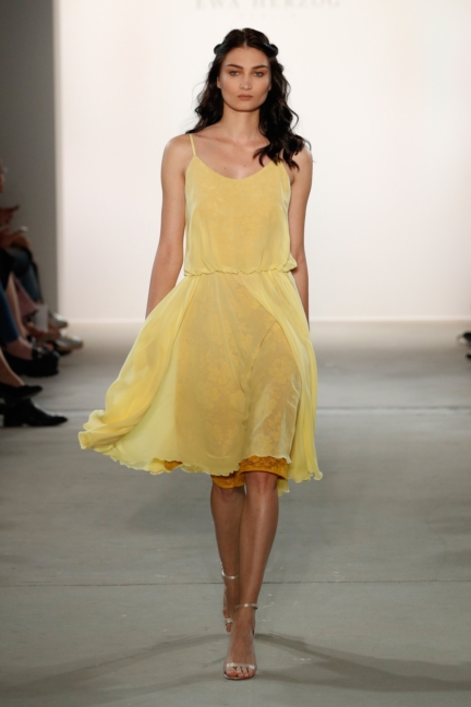 ss-2018_fashion-week-berlin_de_0031_ewa-herzog_71514