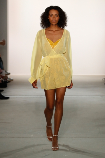 ss-2018_fashion-week-berlin_de_0032_ewa-herzog_71513