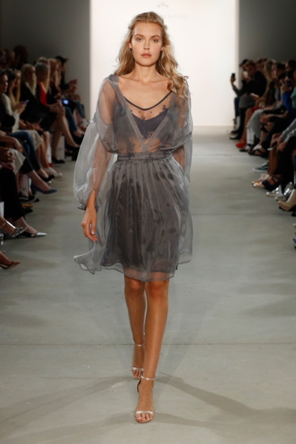 ss-2018_fashion-week-berlin_de_0034_ewa-herzog_71511