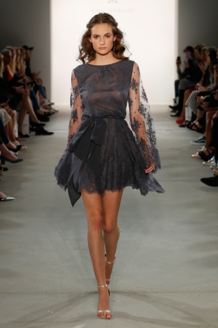 ss-2018_fashion-week-berlin_de_0035_ewa-herzog_71510