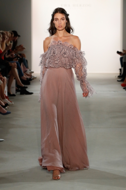 ss-2018_fashion-week-berlin_de_0036_ewa-herzog_71509