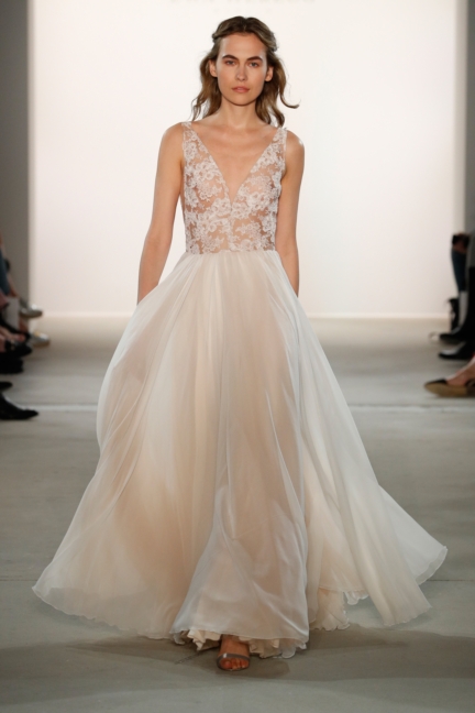 ss-2018_fashion-week-berlin_de_0037_ewa-herzog_71508