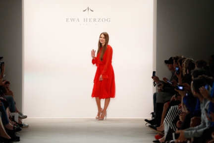 ss-2018_fashion-week-berlin_de_0038_ewa-herzog_71507