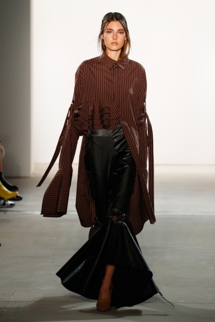 ss-2018_fashion-week-berlin_de_0001_franziska-michael_72801