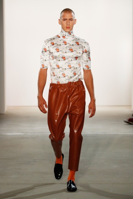 ss-2018_fashion-week-berlin_de_0003_franziska-michael_72799