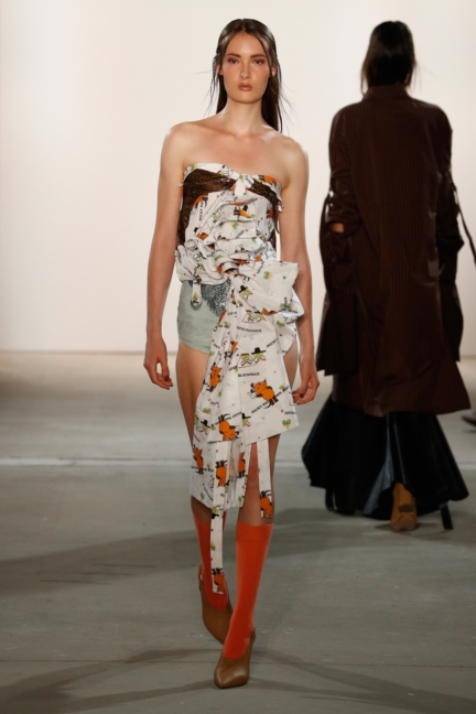 ss-2018_fashion-week-berlin_de_0004_franziska-michael_72798