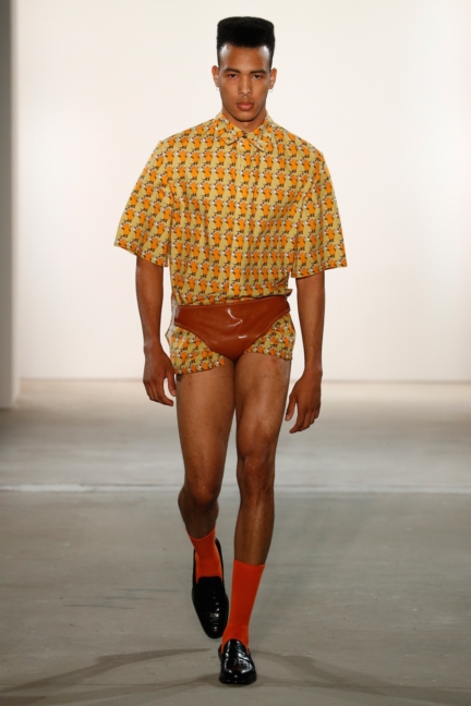 ss-2018_fashion-week-berlin_de_0006_franziska-michael_72795