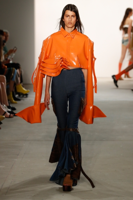 ss-2018_fashion-week-berlin_de_0007_franziska-michael_72794