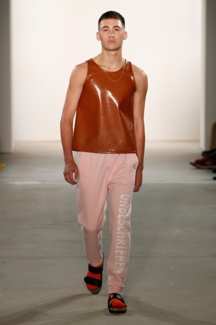 ss-2018_fashion-week-berlin_de_0009_franziska-michael_72792