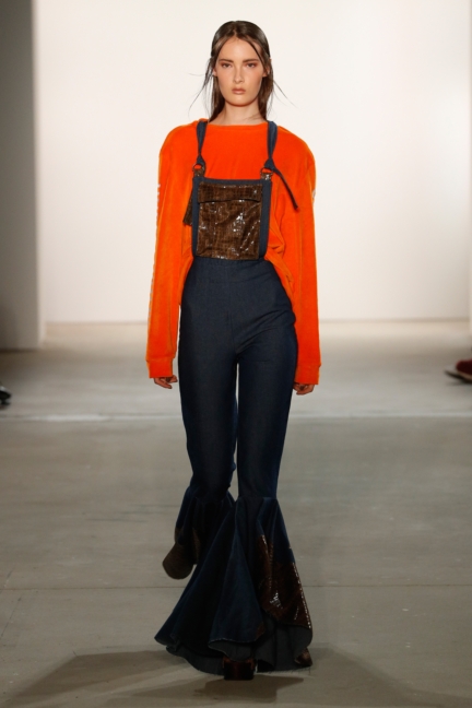ss-2018_fashion-week-berlin_de_0014_franziska-michael_72787