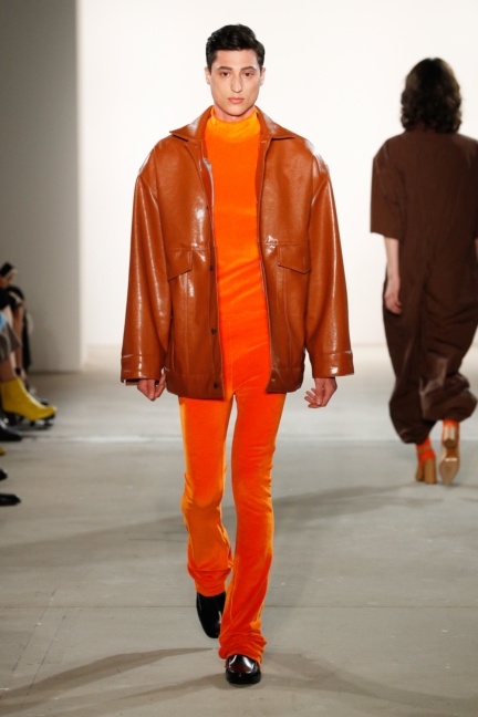 ss-2018_fashion-week-berlin_de_0018_franziska-michael_72783