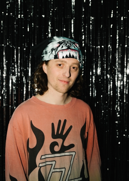 01_gerrit_jacobs_aw24_by_till_miliuis