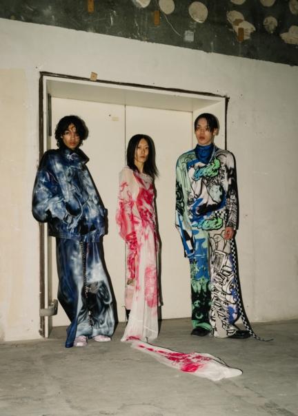 01_gerrit_jacobs_aw24_by_till_milius-11