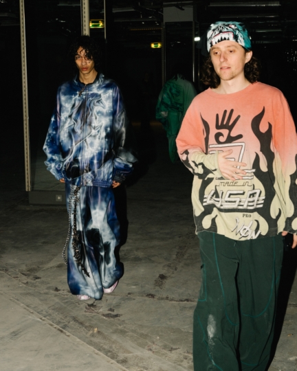 01_gerrit_jacobs_aw24_by_till_milius-14