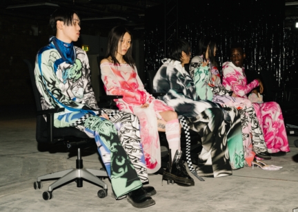 01_gerrit_jacobs_aw24_by_till_milius-18