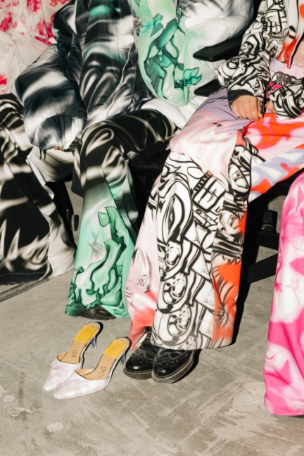 01_gerrit_jacobs_aw24_by_till_milius-19