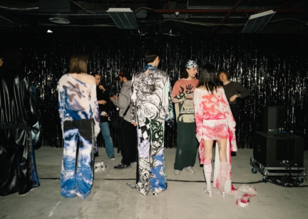 01_gerrit_jacobs_aw24_by_till_milius-20