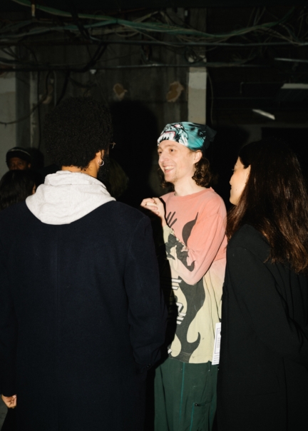 01_gerrit_jacobs_aw24_by_till_milius-24