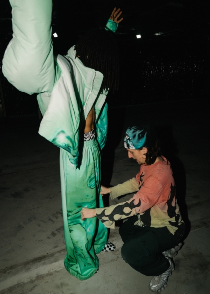 01_gerrit_jacobs_aw24_by_till_milius-4