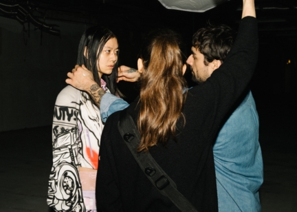 01_gerrit_jacobs_aw24_by_till_milius-6