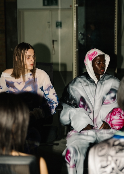 01_gerrit_jacobs_aw24_by_till_milius-7