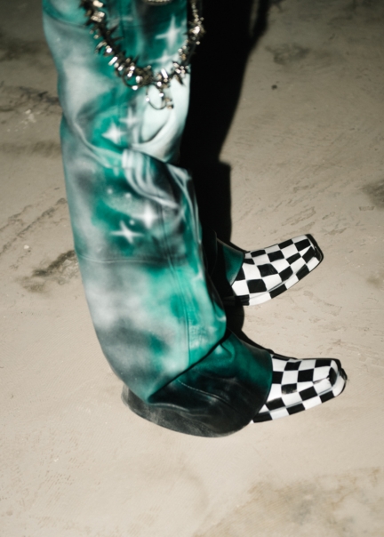 01_gerrit_jacobs_aw24_by_till_milius-8