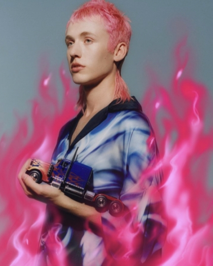 teaserbild_gerrit_jacob-001