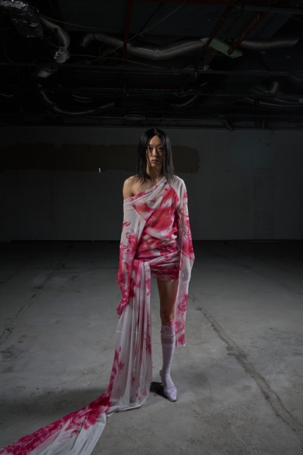 03-1_gerritjacob_aw24_presentation_by_ioannispapadakis_2