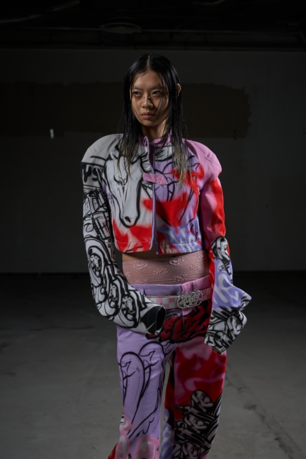 05-2_gerritjacob_aw24_presentation_by_ioannispapadakis