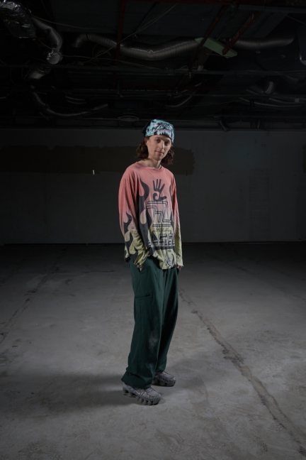 12_1_gerritjacob_aw24_presentation_by_ioanispapadakis