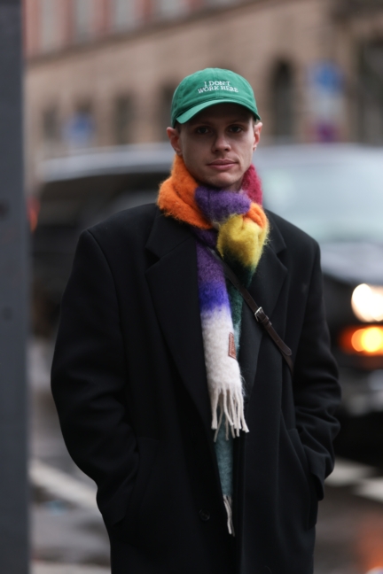 gerritjacob_aw24_streetstyle_gabi-coac_by_jeremymoeller_for_bfw366a0760