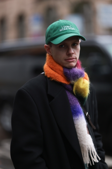 gerritjacob_aw24_streetstyle_gabi-coac_by_jeremymoeller_for_bfw366a0806