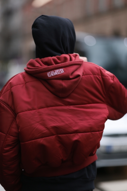 gerritjacob_aw24_streetstyle_ly-as_by_jeremymoeller_for_bfw366a1499