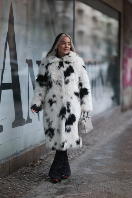 gerritjacob_aw24_streetstyle_mika_moriyama_by_jeremymoeller_for_bfw366a1181