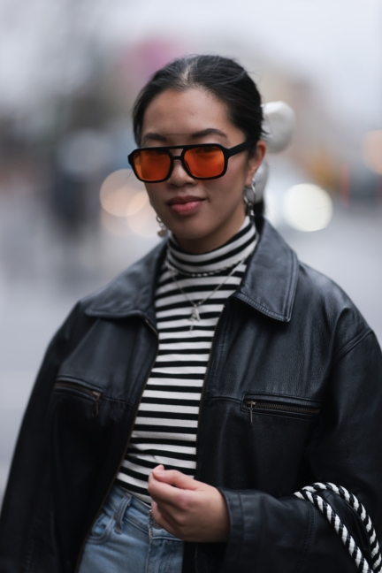 gerritjacob_aw24_streetstyle_stylingbyanh_by_jeremymoeller_for_bfw366a1099