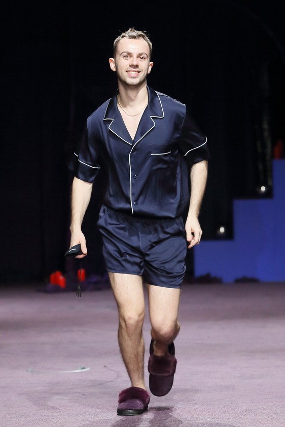 gluck_aw24_designer_by_boris_marberg_for_bfw