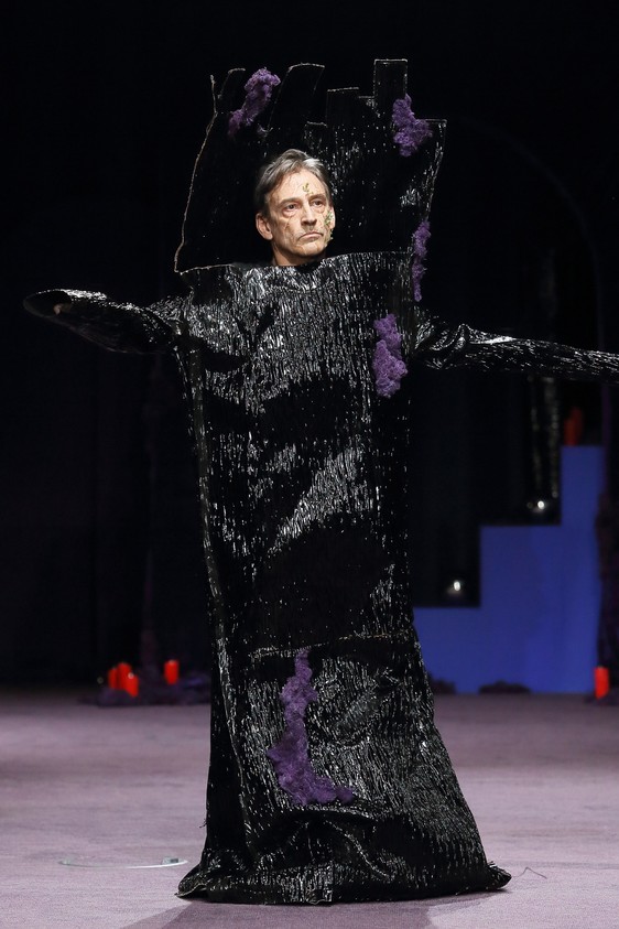 gluck_aw24_look10_by_boris_marberg_for_bfw